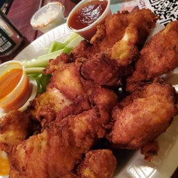 JIM DANDY’S - Updated February 2026 - 55 Photos & 119 Reviews - 563 ...