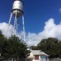 Photo of Lake Helen Water Tower