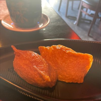 Ariyoshi Sushi Cafe Izakaya by null