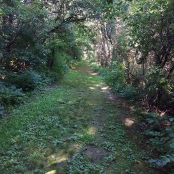 Kinnickinnic State Park - Parks Near Me - River Falls, Wisconsin