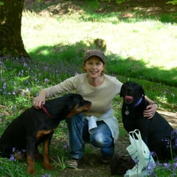 waggytails