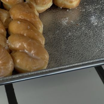 Sunset Donuts - Donuts Near Me - Suisun, California Sunset Donuts - Donuts Near Me - Suisun, California