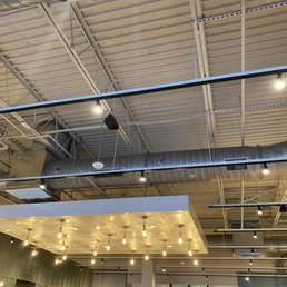 Aesthetic Ceiling Lights Aesthetic Ceiling Lights