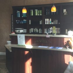 Salon 37