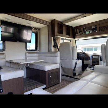 515 Mobile Detailing - Auto Detailing Near Me - Johnston, Iowa