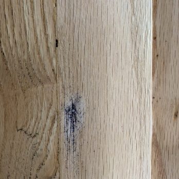 Felix's Floor n Concrete Services - Flooring Near Me - Berkeley, California