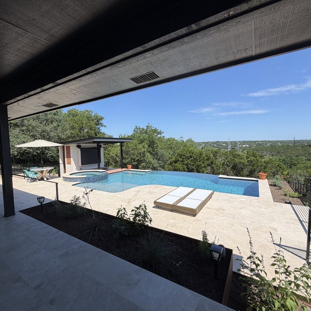 Athena Pools - Hot Tub & Pool Near Me - Austin, Texas Athena Pools - Hot Tub & Pool Near Me - Austin, Texas
