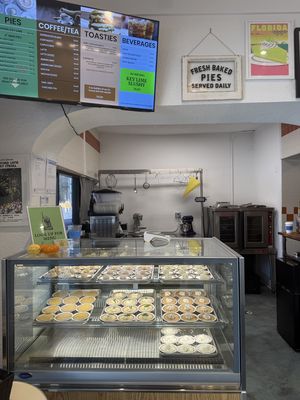 Fookem's Fabulous by null