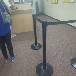 Dmv