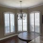 Photo of A&Q Custom Shutters