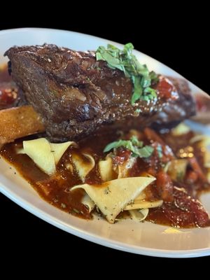 Kevin's Italian Bistro by null