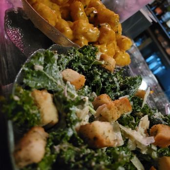 The Royal Blue - Kalispell salad & Cheesy Totd - Cheesesteaks Near Me - Baltimore, Maryland The Royal Blue - Kalispell salad & Cheesy Totd - Cheesesteaks Near Me - Baltimore, Maryland