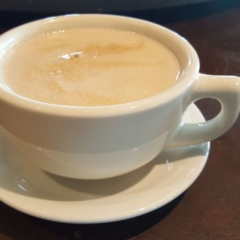Mimi's Cafe - Breakfast & Brunch Near Me - Downey, California
