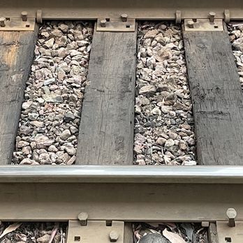 Amtrak - Train Stations Near Me - Fullerton, California Amtrak - Train Stations Near Me - Fullerton, California