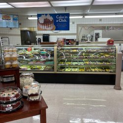 Reasor's