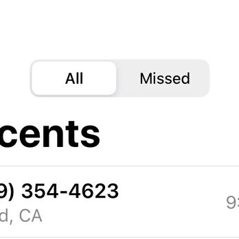 Popeyes Louisiana Kitchen - Prof I called to ask at 9:11 pm tonight just for someone to walk my order I paid for on door dash to the front door. Said no! - Chicken Wings Near Me - Merced, California Popeyes Louisiana Kitchen - Prof I called to ask at 9:11 pm tonight just for someone to walk my order I paid for on door dash to the front door. Said no! - Chicken Wings Near Me - Merced, California