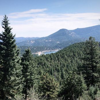 Alderfer/Three Sisters Park - Hiking Near Me - Evergreen, Colorado Alderfer/Three Sisters Park - Hiking Near Me - Evergreen, Colorado
