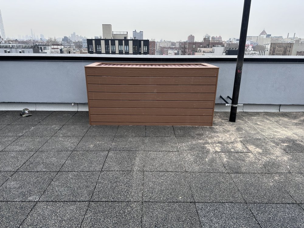 Slide of Ars Renovation