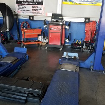 P & M Auto Services - Transmission Repair Near Me P & M Auto Services - Transmission Repair Near Me