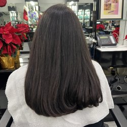 Le Chic Salon
