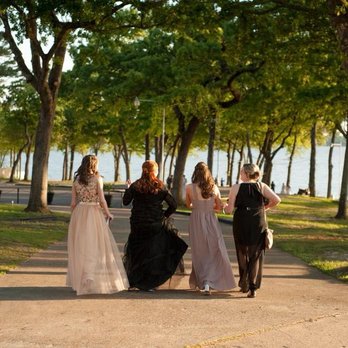 Bella Vista - Venues & Event Spaces Near Me - Flint, Texas Bella Vista - Venues & Event Spaces Near Me - Flint, Texas