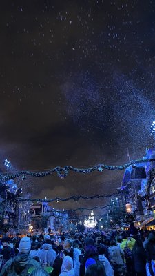Main Street Vehicles by null