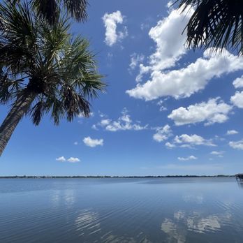 Riverwalk Park - Parks Near Me - Rockledge, Florida Riverwalk Park - Parks Near Me - Rockledge, Florida