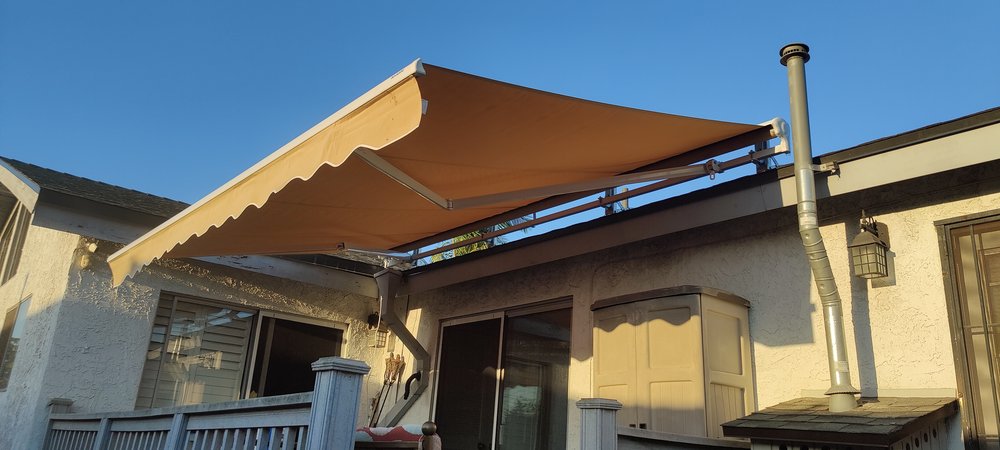 Slide of Handy Home Repair Solutions