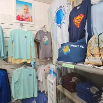 Harbor Wear - Accessories Near Me - Stuart, Florida Harbor Wear - Accessories Near Me - Stuart, Florida