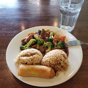China Cottage Order Food Online 40 Photos 111 Reviews