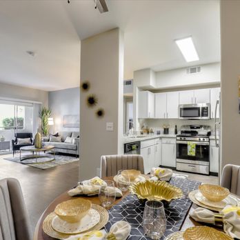 South Valley Ranch Apartments - Apartments Near Me - Henderson, Nevada South Valley Ranch Apartments - Apartments Near Me - Henderson, Nevada