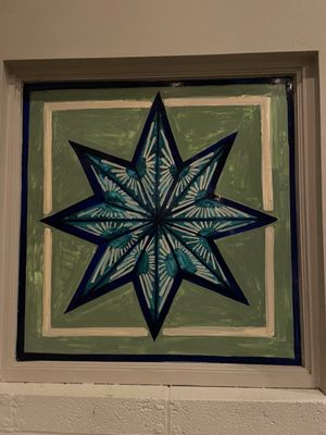 Mesa Provisions by null