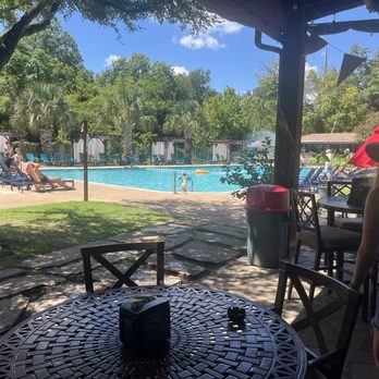 Fraternal Order of Eagles - Swimming Pools Near Me - Dallas, Texas Fraternal Order of Eagles - Swimming Pools Near Me - Dallas, Texas