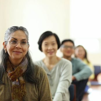 Santa Clara Meditation - Meditation Members - Meditation Centers Near Me - Santa Clara, California Santa Clara Meditation - Meditation Members - Meditation Centers Near Me - Santa Clara, California