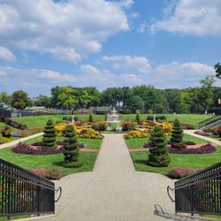 Phillips Park