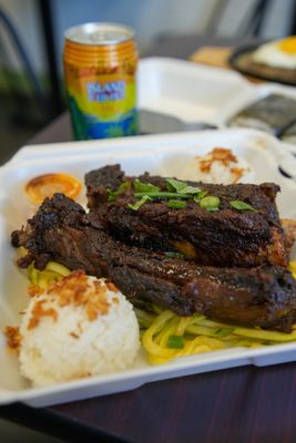 Poke & More Lomita by null