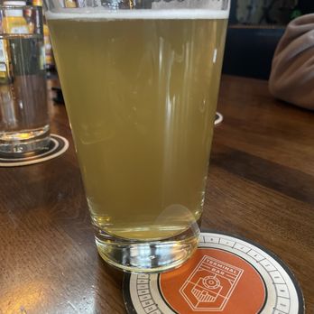 Terminal Bar - Bars Near Me - Denver, Colorado Terminal Bar - Bars Near Me - Denver, Colorado