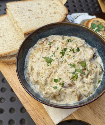 Wiejskie Jadło by null