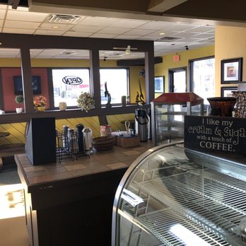 Banana Cherry Bakery - Bakeries Near Me - Rockford, Illinois Banana Cherry Bakery - Bakeries Near Me - Rockford, Illinois
