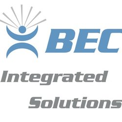 BEC Integrated Solutions