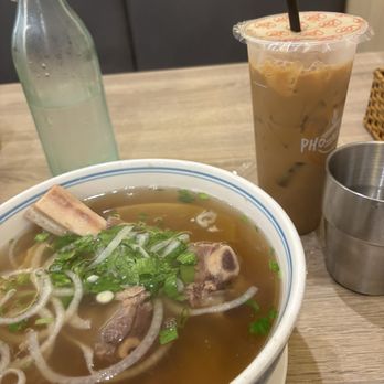 Pho N Mor Annex - Vietnamese Near Me - Alhambra, California Pho N Mor Annex - Vietnamese Near Me - Alhambra, California