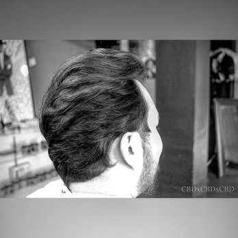 Cuts By DRO - This isnt about skin it's about HAIR - Barbers Near Me - Pomona, California Cuts By DRO - This isnt about skin it's about HAIR - Barbers Near Me - Pomona, California