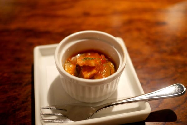 Ishi no hana by null