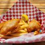 Photo of West Fish