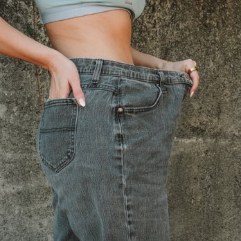 LeanMD - Weight Loss Centers Near Me - San Ramon, California LeanMD - Weight Loss Centers Near Me - San Ramon, California