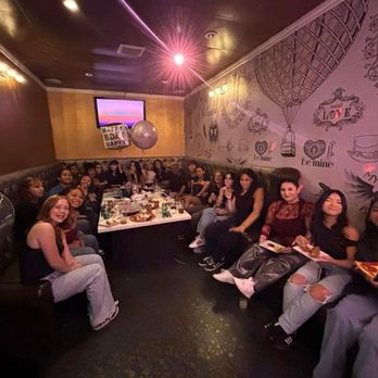 Karaoke Q Studio - Hungry People - Karaoke Near Me - Las Vegas, Nevada Karaoke Q Studio - Hungry People - Karaoke Near Me - Las Vegas, Nevada