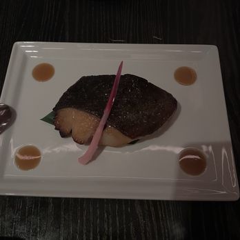 Nobu Washington D.C - Cod - Japanese Near Me - Washington Dc, District of Columbia Nobu Washington D.C - Cod - Japanese Near Me - Washington Dc, District of Columbia