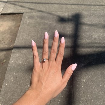 Classy Nails & Spa - Dip powder mani - Waxing Near Me - Portland, Oregon Classy Nails & Spa - Dip powder mani - Waxing Near Me - Portland, Oregon
