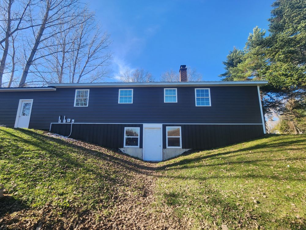 D&D CARPENTRY Updated June 2024 11 Photos 5 Thomas St, Fort