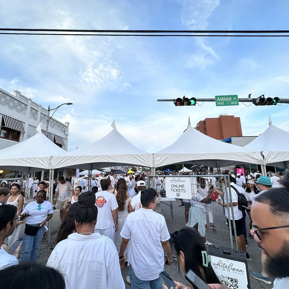 TOP 10 BEST Fun Things to Do on a Saturday Night in Houston, TX - Updated  2026 - Yelp